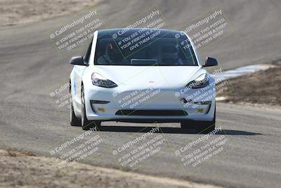 media/Oct-18-2025-Speed Ventures (Sat) [[8b3b7cf525]]/Purple/Session 2 (Phil Hill)/